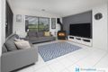 Property photo of 6 Godfrey Avenue Cranbourne East VIC 3977