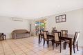 Property photo of 11 Marie Place Horsley NSW 2530