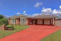 Property photo of 11 Marie Place Horsley NSW 2530