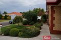 Property photo of 35 Alberta Drive Burton SA 5110