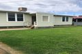 Property photo of 382 Russell Street Hay South NSW 2711