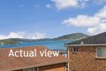 Property photo of 12/4-6 Webb Street East Gosford NSW 2250