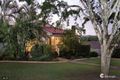 Property photo of 3 Preston Place Brookfield QLD 4069