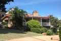 Property photo of 3 Preston Place Brookfield QLD 4069