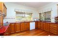 Property photo of 3 Preston Place Brookfield QLD 4069