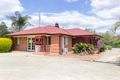 Property photo of 8/191 Warwick Road Churchill QLD 4305