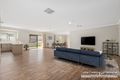 Property photo of 35 Tucker Street Medina WA 6167