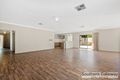 Property photo of 35 Tucker Street Medina WA 6167