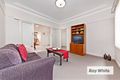Property photo of 6 Deborah Avenue Lidcombe NSW 2141