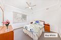 Property photo of 6 Deborah Avenue Lidcombe NSW 2141
