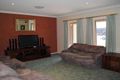 Property photo of 12 Drings Way Gol Gol NSW 2738