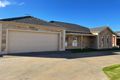 Property photo of 39/313 Eighth Street Mildura VIC 3500
