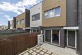 Property photo of 3/26 Feilman Street Taylor ACT 2913