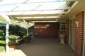 Property photo of 21A Yentoo Drive Glenfield Park NSW 2650