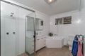 Property photo of 38 Glider Road Gleneagle QLD 4285