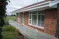 Property photo of 392 St Leonards Road St Leonards TAS 7250
