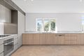 Property photo of 2/2 Ada Street Randwick NSW 2031