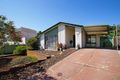 Property photo of 14B Walker Court Kardinya WA 6163