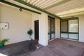 Property photo of 14B Walker Court Kardinya WA 6163