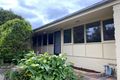 Property photo of 1/34 Dublin Road Ringwood East VIC 3135