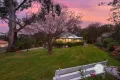 Property photo of 39 Peninsula Road Valley Heights NSW 2777