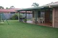 Property photo of 29 Cabana Court Banora Point NSW 2486