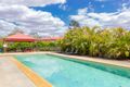 Property photo of 8/191 Warwick Road Churchill QLD 4305