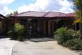 Property photo of 6 Wedge Court Cooloongup WA 6168