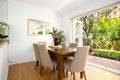 Property photo of 5/13-17 Nook Avenue Neutral Bay NSW 2089
