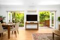 Property photo of 5/13-17 Nook Avenue Neutral Bay NSW 2089