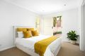 Property photo of 5/13-17 Nook Avenue Neutral Bay NSW 2089