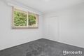 Property photo of 2/41 Boronia Road Vermont VIC 3133