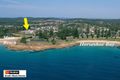Property photo of 12/8 Paragon Avenue South West Rocks NSW 2431