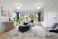 Property photo of 8 William Place North Rocks NSW 2151
