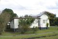 Property photo of 25 Union Street Coraki NSW 2471