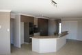Property photo of 12 Debbie Court Oakey QLD 4401