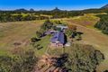 Property photo of 293 Yeates Road Beerwah QLD 4519