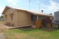 Property photo of 30 Railway Terrace Ouyen VIC 3490