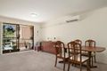 Property photo of 28/7-9 Atkinson Street Liverpool NSW 2170