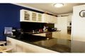 Property photo of 21/41 Walter Street Belmont NSW 2280