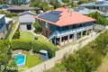 Property photo of 36 Mison Circuit Mollymook Beach NSW 2539