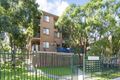 Property photo of 28/7-9 Atkinson Street Liverpool NSW 2170