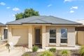 Property photo of 1B Clifford Way Valley View SA 5093