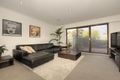 Property photo of 8 Broadsmith Street Scullin ACT 2614