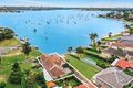 Property photo of 105A Holt Road Taren Point NSW 2229