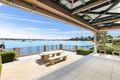 Property photo of 105A Holt Road Taren Point NSW 2229
