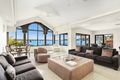 Property photo of 105A Holt Road Taren Point NSW 2229