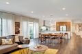 Property photo of 717 Ashworth Way Brookdale WA 6112