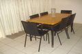 Property photo of 4/4 Philip Street Fannie Bay NT 0820