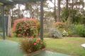 Property photo of 23 Tinarra Close Lilli Pilli NSW 2536